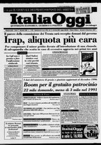 giornale/RAV0037039/1997/n. 286 del 4 dicembre